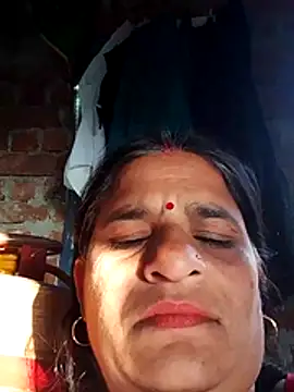 CUTE Ishpa online show from 17, 1, 2026