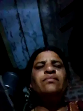 CUTE Ishpa online show from 6, 2, 2026