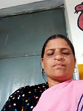 CUTE Ishpa online show from 10, 2, 2026