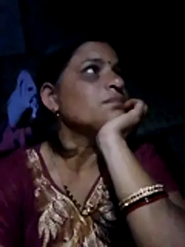 CUTE Ishpa online show from 20, 2, 2026