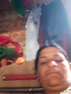 CUTE Ishpa online show from 28, 2, 2026