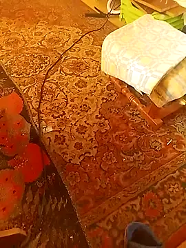 Tata and Joker online show from 11, 3, 2026