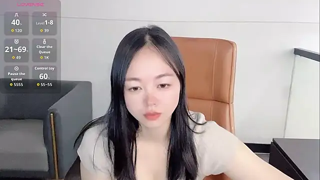 Yuer-77 online show from 1, 3, 2026