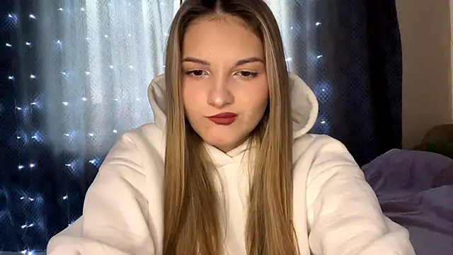 Snapshot of EmllyLighty chatting on 17, 1, 2026 EmllyLighty online show from 17, 1, 2026