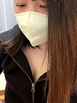 kayo  strip online show from 22, 12, 2025