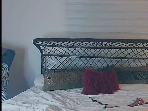 Snapshot of PrincessJoanna chatting on 12, 1, 2026 PrincessJoanna online show from 12, 1, 2026