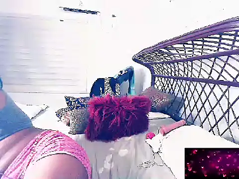 Snapshot of PrincessJoanna chatting on 14, 1, 2026 PrincessJoanna online show from 14, 1, 2026