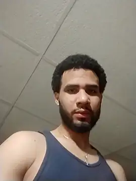 jerandi67 online show from 26, 3, 2026