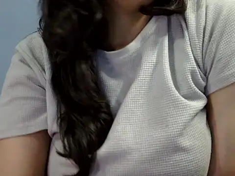 Snapshot of Prisha_Naughtyy chatting on 15, 3, 2026 Prisha Naughtyy online show from 15, 3, 2026