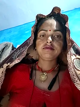 Mahima rani34 online show from 19, 2, 2026