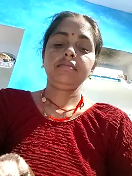 Mahima rani34 online show from 21, 3, 2026