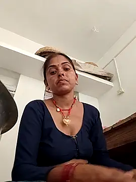 Snapshot of Mahima_rani34 chatting on 14, 5, 2026 Mahima rani34 online show from 14, 5, 2026