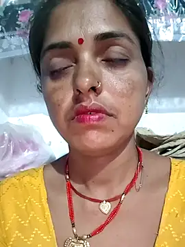 Snapshot of Mahima_rani34 chatting on 15, 5, 2026 Mahima rani34 online show from 15, 5, 2026