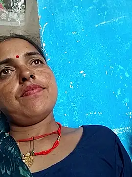 Snapshot of Mahima_rani34 chatting on 31, 5, 2026 Mahima rani34 online show from 31, 5, 2026