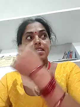 Snapshot of Mahima_rani34 chatting on 2, 6, 2026 Mahima rani34 online show from 2, 6, 2026