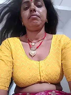 Snapshot of Mahima_rani34 chatting on 3, 6, 2026 Mahima rani34 online show from 3, 6, 2026