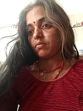 Snapshot of Mahima_rani34 chatting on 4, 6, 2026 Mahima rani34 online show from 4, 6, 2026