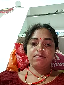 Snapshot of Mahima_rani34 chatting on 4, 6, 2026 Mahima rani34 online show from 4, 6, 2026