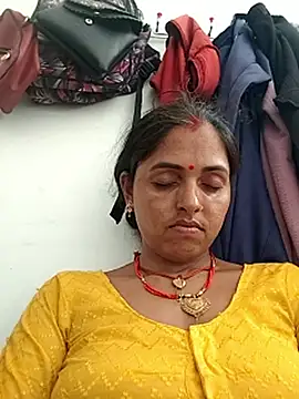 Snapshot of Mahima_rani34 chatting on 7, 6, 2026 Mahima rani34 online show from 7, 6, 2026