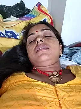 Snapshot of Mahima_rani34 chatting on 7, 6, 2026 Mahima rani34 online show from 7, 6, 2026
