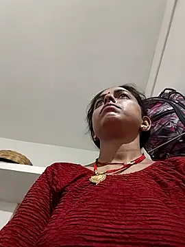 Snapshot of Mahima_rani34 chatting on 12, 6, 2026 Mahima rani34 online show from 12, 6, 2026