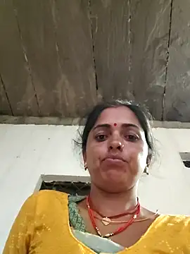 Snapshot of Mahima_rani34 chatting on 14, 6, 2026 Mahima rani34 online show from 14, 6, 2026