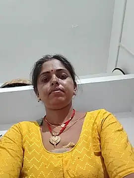 Snapshot of Mahima_rani34 chatting on 15, 6, 2026 Mahima rani34 online show from 15, 6, 2026