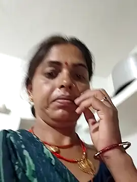 Snapshot of Mahima_rani34 chatting on 16, 6, 2026 Mahima rani34 online show from 16, 6, 2026