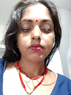 Snapshot of Mahima_rani34 chatting on 18, 6, 2026 Mahima rani34 online show from 18, 6, 2026
