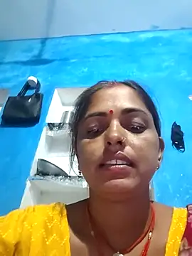 Snapshot of Mahima_rani34 chatting on 21, 6, 2026 Mahima rani34 online show from 21, 6, 2026