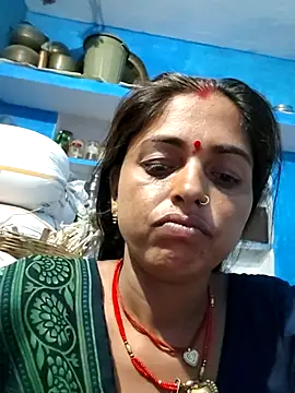 Snapshot of Mahima_rani34 chatting on 22, 6, 2026 Mahima rani34 online show from 22, 6, 2026