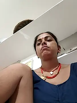 Snapshot of Mahima_rani34 chatting on 26, 6, 2026 Mahima rani34 online show from 26, 6, 2026