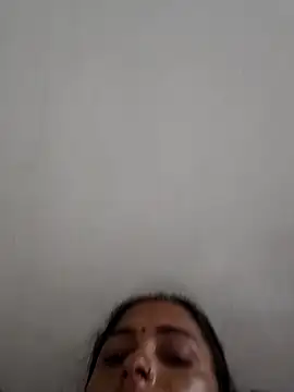 Snapshot of Mahima_rani34 chatting on 29, 6, 2026 Mahima rani34 online show from 29, 6, 2026