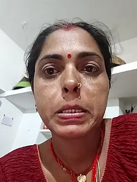 Snapshot of Mahima_rani34 chatting on 10, 7, 2026 Mahima rani34 online show from 10, 7, 2026