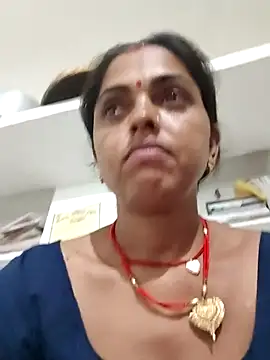 Snapshot of Mahima_rani34 chatting on 11, 7, 2026 Mahima rani34 online show from 11, 7, 2026