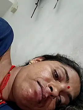 Snapshot of Mahima_rani34 chatting on 13, 7, 2026 Mahima rani34 online show from 13, 7, 2026