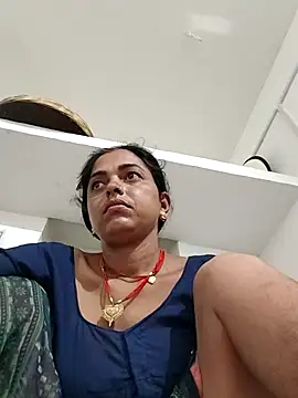 Snapshot of Mahima_rani34 chatting on 15, 7, 2026 Mahima rani34 online show from 15, 7, 2026