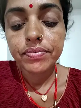 Snapshot of Mahima_rani34 chatting on 16, 7, 2026 Mahima rani34 online show from 16, 7, 2026