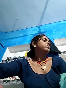 Snapshot of Mahima_rani34 chatting on 21, 7, 2026 Mahima rani34 online show from 21, 7, 2026