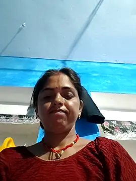 Snapshot of Mahima_rani34 chatting on 22, 7, 2026 Mahima rani34 online show from 22, 7, 2026