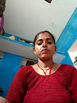 Snapshot of Mahima_rani34 chatting on 1, 8, 2026 Mahima rani34 online show from 1, 8, 2026