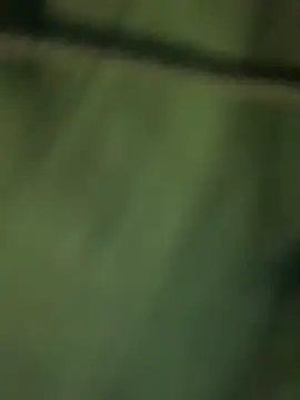 Snapshot of CokeinFr chatting on 20, 12, 2025 CokeinFr online show from 20, 12, 2025