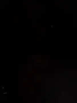 CokeinFr online show from 3, 4, 2026