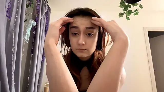 LoftingMumps online show from 22, 12, 2025