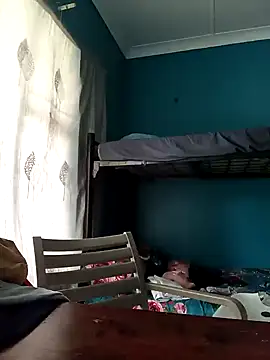 Snapshot of ShyNaughtyBabe chatting on 8, 1, 2026 ShyNaughtyBabe online show from 8, 1, 2026