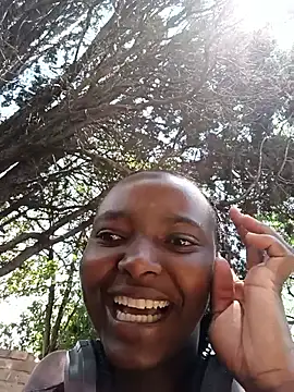 Snapshot of ShyNaughtyBabe chatting on 11, 1, 2026 ShyNaughtyBabe online show from 11, 1, 2026