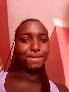 ShyNaughtyBabe online show from 19, 3, 2026