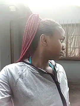 ShyNaughtyBabe online show from 24, 3, 2026