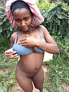 ShyNaughtyBabe online show from 31, 3, 2026