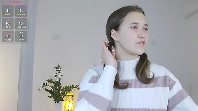 JesseCaits online show from 7, 2, 2026